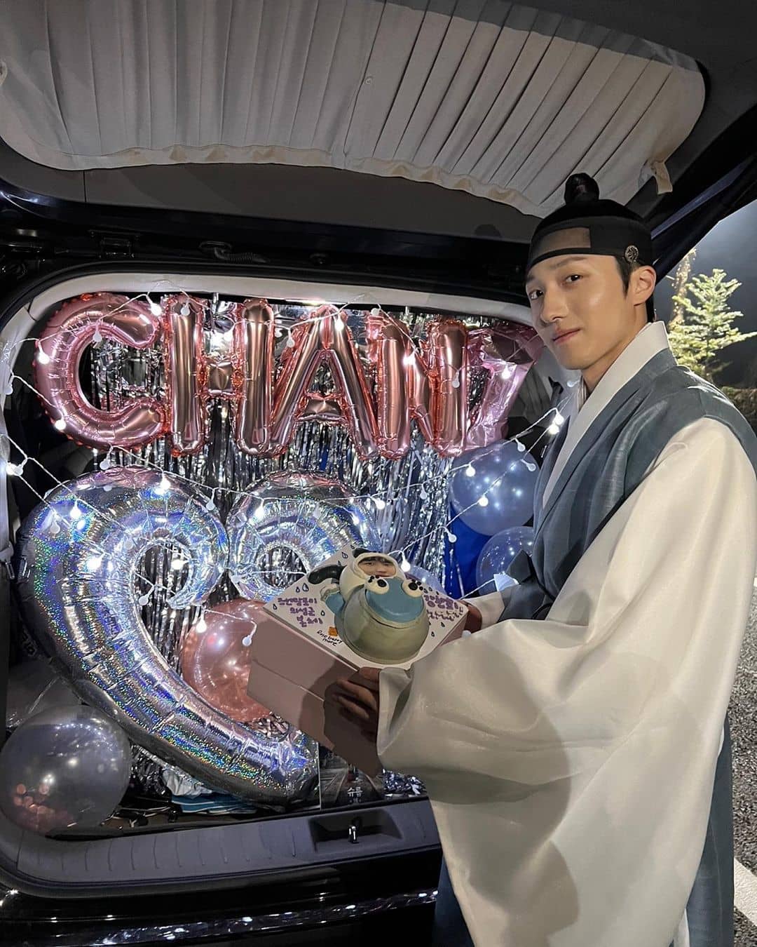 New Crush Alert: Korean Cuties We Love in Recent K-Dramas